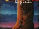 2xLP Tony Joe White 2 Originals Of Tony Joe White NEAR MINT Warner Bros. Reco