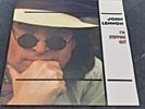 John Lennon 'I'm Steppin Out-Sleepless Night' UK 1983 £19.99