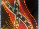 Primal Scream – Give Out But Don't Give Up vinyl 2LP 1994 original UK issue