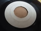 VAL BENNETT/SKINHEAD REGGAE /JUNIOR RECORDS JR114/ROUST ABOUT - KING STREET ROCK