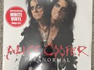 Alice Cooper – Paranormal Vinyl 2LP