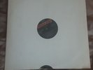 Rush Distant Early Warning Us Promo Vinyl 12