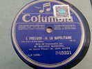 UK 12