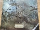Cocteau Twins – Head Over Heels / 1983 4AD – CAD 313 A2 B2 MPO - EX/EX Gloss
