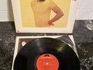 EVERYBODY LOVES THE SUNSHINE LP by ROY AYERS UBIQUITY, 1976 ORIG PRESSING VG
