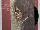 Bob Dylan - Blood On The Tracks - 1974 US 1st Press (EX) Ultrasonic Clean