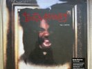 Busta Rhymes - The Coming - Vinyl Me Please - On Cloudy Red Vinyl - New & Sealed