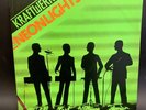 Kraftwerk – Neon Lights 12