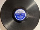 PREWAR GOSPEL BLUES ROOSEVELDT GRAVES + BROTHER MELOTONE 6-11-74 Woke Up This Mo