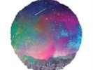 Khruangbin: The Universe Smiles(180G/MP3)  LP vinyl *SEALED*