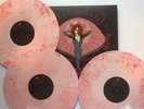 Profondo Rosso (Deep Red) (Original Soundtrack) by Goblin Waxwork Records 2019