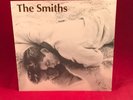 THE SMITHS This Charming Man 1983 UK 7