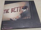DJ Shadow THE LESS YOU KNOW , THE BETTER Vinyl 2 LP USED Rare from Japan F/S