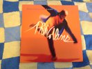 Phil Collins – Dance Into The Light - Double Vinyl LP album 2016 Re-Issue