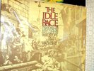 THE IDLE RACE IMPOSTERS OF LIFES MAGAZINE 2 LP FEAT JEFF LYNNE CANADA ELO VG+