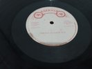 LP-Niney The Observer Sledge Hammer Dub In Street Of Jamaica Original Edition