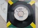 7'' WAMBESI-THE ROYALS- PEACE & LOVE BLACKER BLACKER-mp3