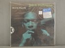 JOHN COLTRANE Blue Train LP sealed 180g VINYL Record JAZZ Hard Bop NEW