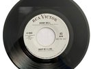 Northern Soul, R&B Bobby Bell, Drop Me A Dime, Come Back To Me, RCA USA