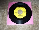 NO.SOUL-THE MOOVERS-ONE LITTLE DANCE-SOMEONE TO FULFILL MY NEEDS-DEEP CITY 2367