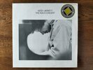 2 LP Vinyles Keith Jarrett 