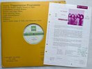 SUPERTRAMP BBC In Concert #163 UK 1978 PROMO Live In London + Cues HODGSON