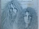 LEON RUSSELL & MARC BENNO Asylum Choir II 1971 US ORG Shelter Records SEALED LP