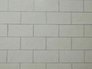 Pink Floyd The Wall original vinyl 1979 33RPM LP Double LP Record Album