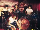 The Replacements - Tim (Let It Bleed Edition) (NEW VINYL LP+4CD)