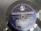 The BEATLES - HELP - 1ST PRESS VINYL LP **RARE SOUTH AFRICA PRESSING** STEREO