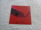 Alice Cooper - Killer - Warner Bros. 12