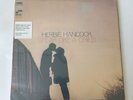 Herbie Hancock Speak Like A Child Lp 1968 Original Ultrasonic Clean VG+/VG