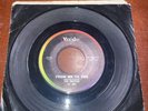 RARE The Beatles - Please Please Me / From Me To You 45 RPM Vinyl Record NM/MT