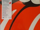 THE ROLLING STONES 1971 - 2005