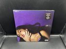 IN HAND  Olivia Rodrigo GUTS urban outfitters exclusive light pink vinyl LP