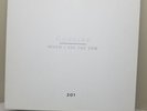 Codeine – When I See The Sun Numero NO201 6 Vinyl 3 CD Boxset