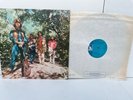 Creedence Clearwater Revival. Green River LP 1969. UK 1st PRESS LIBERTY NM/NM