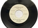 Northern Soul, R&B, Gene Chandler, Bet You Never Thought, Constellation Demo USA