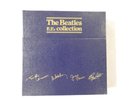 The BEATLES 