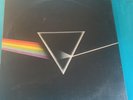 Pink Floyd - Dark Side Of The Moon - Vinyl LP - Q4SHVL804 1973 2 Original Poster