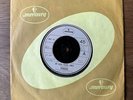Northern Soul PIONEERS My Good Friend James Mercury 6007 147