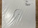 IST IST - Spinning Rooms - 12” EP Test Pressing - Very Rare