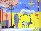 PAUL MCCARTNEY - EGYPT STATION - COLORED VINYL EXPLORERS EDITION 2-LP SET 