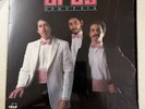 OPUS ORQUESTA ORIGINAL VERY RARE KILLER SALSA ROMANTICA PLAYED RECORD LP