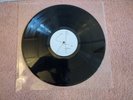 Sam Fender :rare Signed / Autographed Test Pressing Hypersonic Missiles vinyl LP