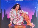 DONNA SUMMER ON THE RADIO: GREATEST HITS VOL.1 & 2 - PINK VINYL 2-LP SET 