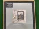 Led Zeppelin IV [Super Deluxe Box Set Edition] LP/CD. Sealed