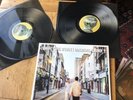 oasis whats the story morning glory vinyl Damont Press Read Description