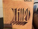 Soft Machine- Third - Double Vinyl Album G/Fold CBS 1st Pressing-Excellent Vinyl