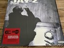 JAY-Z / JAY Z   THE BLUEPRINT  VINYL / RECORD / 12” LP  NEW